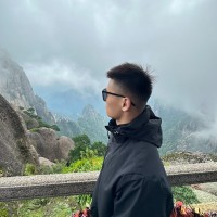 Zhejiang MEKA Electric Co.,Ltd Employee Kenny Wang's profile photo
