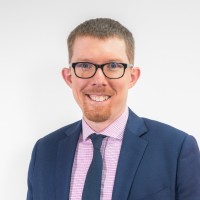 SDSI Employee John Cansdell's profile photo