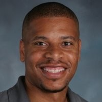 Grant Monroe Email & Phone Number