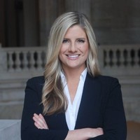 Amanda Critchfield Email & Phone Number