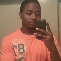 Farad Smith's profile photo
