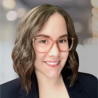 Pinnacle Elite Employee Kayla L. Salgado's profile photo
