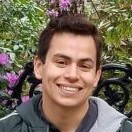 Kimia Therapeutics Employee Eric Gonzalez's profile photo