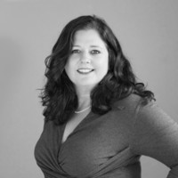 Jennifer Davis Email & Phone Number