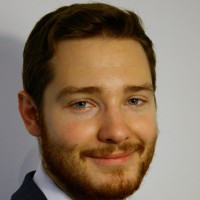 Michael Ostermann Email