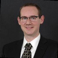 Saban Capital Group LLC Employee Matthew Fox's profile photo