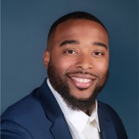 Marsh McLennan Agency Employee Andre Davis Jr's profile photo