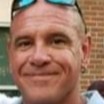 PalatiumCare Inc. Employee Jamison Back's profile photo