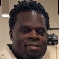 Concept Frames Employee Sharieffe Parks's profile photo