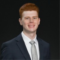 VSSTA Employee James Bagwell's profile photo