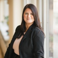 Crystal Warner Email & Phone Number