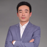 Tellus Power Employee Ke Tang's profile photo