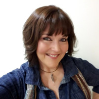 University of Utah Technology Licensing Office Employee Amy Graham's profile photo