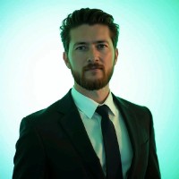 Honeywell Employee Sayed Hassan's profile photo