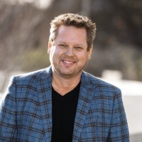 Plus Studio Employee Matthew Charles's profile photo