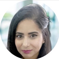 Acuity Professional Group Employee Gurjit Hehar's profile photo