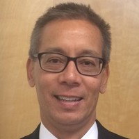 Public Storage Employee Rick Jansen's profile photo