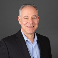 Connolly Music Company Employee Peter Hazen's profile photo