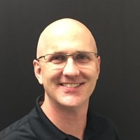 Goettl Air Conditioning & Plumbing Employee Dale Steele's profile photo