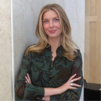 20Two Studio Employee Allie Swearingen's profile photo