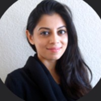Somaira Punjwani Email & Phone Number