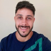 Planne Employee Jarbas Vieira's profile photo