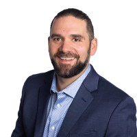 Derick Frederick Email & Phone Number