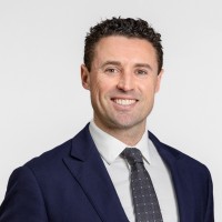 Steve Gillespie Email