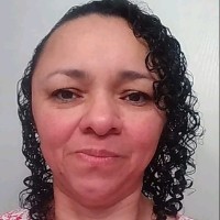 ThreadStudio Employee Adriana Arias's profile photo