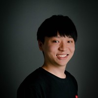 GNTC Employee 偉安 嚴's profile photo