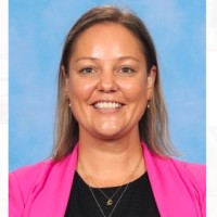 Arden Anglican School Employee Melissa Collins's profile photo