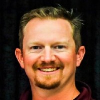 Travis Earles Email & Phone Number