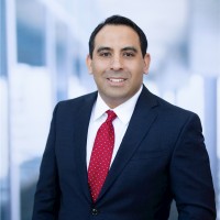 West, Webb, Allbritton & Gentry, P.C. Employee Donald Delgado's profile photo