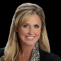 First Choice Loan Services Employee Nova Vorhis's profile photo