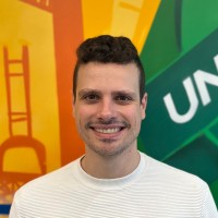 Levin Employee Darren Vorster's profile photo