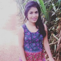 Jyoti Chavan Email