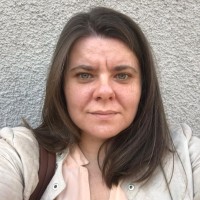 Anna Gruber Email
