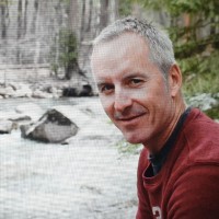 Michael Dawson Email