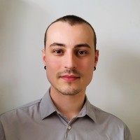 WiN MS Employee Stéphane Fath's profile photo