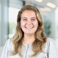 ffiqs Employee Sophie Koelma's profile photo