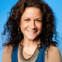 dash. Employee Danielle Dardashti's profile photo