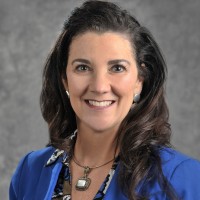 VITAS Healthcare Employee Lauri Martin's profile photo