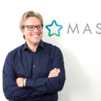 Daniel Masters Email