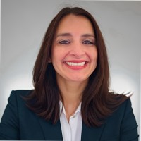 OrgShakers Employee Karen Cerrato's profile photo