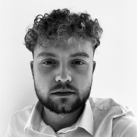 Bricopro Employee Pierre Davau's profile photo