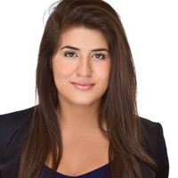 Miranda Lopez Email & Phone Number