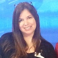 Blue Cross Blue Shield Employee Laura Buckmann's profile photo