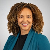 Jasmine Buttolph Email