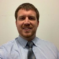 Chris Eason Email & Phone Number