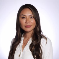 Lily Lam Email & Phone Number